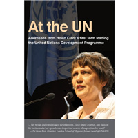 At-the-UN-front-cover
